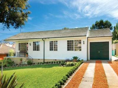 Are you the Lucky One? Picture