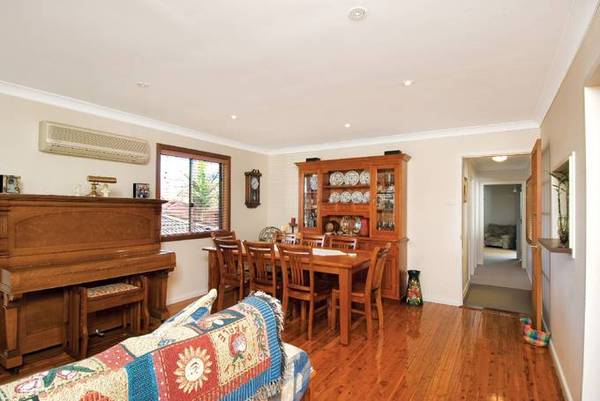 Are you the Lucky One? Picture 2