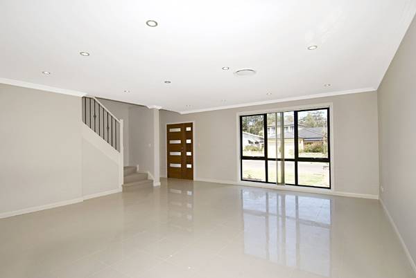 SPOILT FOR CHOICE Picture SPOILT FOR CHOICE Picture