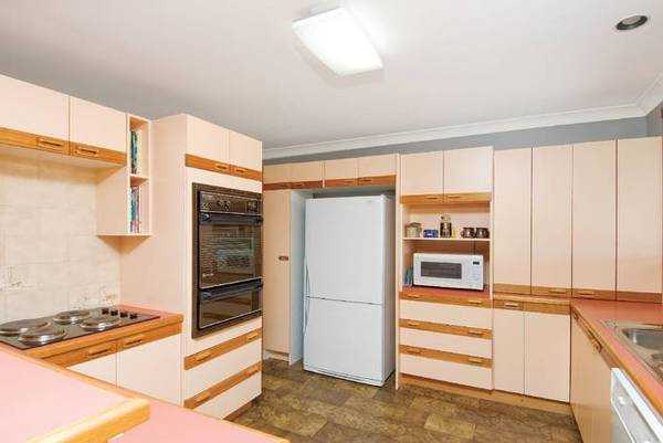 HAVE YOU SEEN .......... Picture