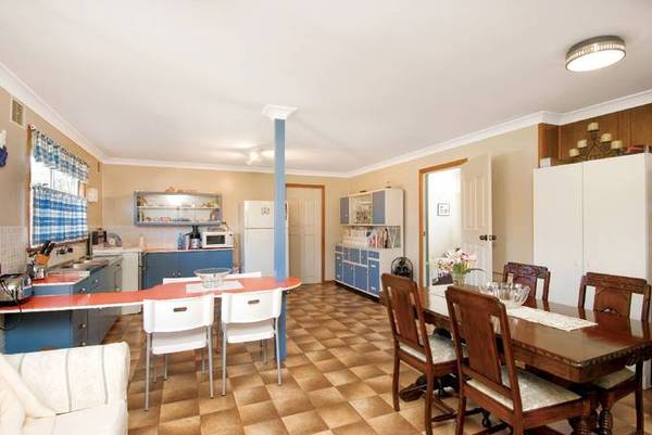 Small price = BIG VALUE Picture Small price = BIG VALUE Picture