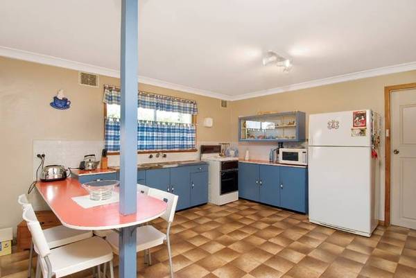 Small price = BIG VALUE Picture Small price = BIG VALUE Picture