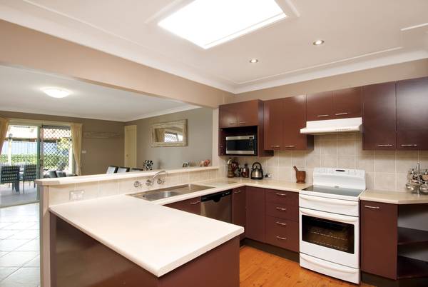 YOU'LL ENJOY EVERY MINUTE Picture YOU'LL ENJOY EVERY MINUTE Picture