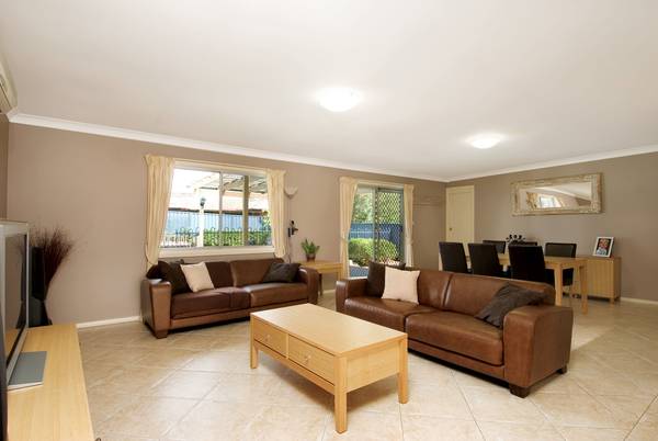 YOU'LL ENJOY EVERY MINUTE Picture YOU'LL ENJOY EVERY MINUTE Picture