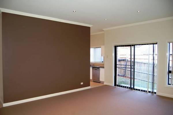 As New 2 Bedroom Villa Picture