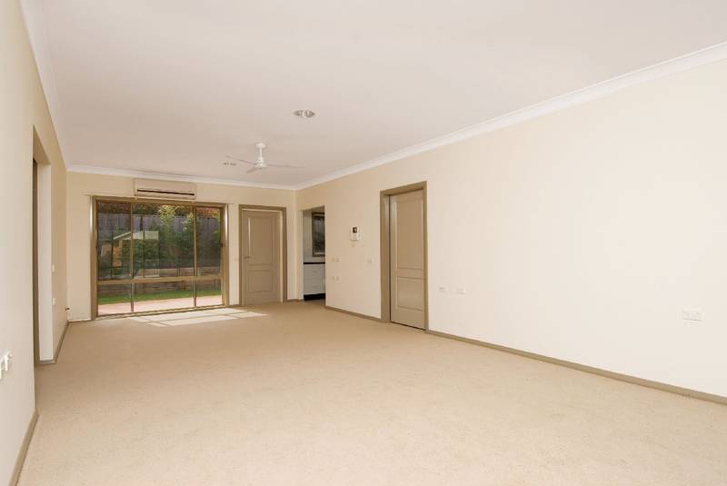 Brand New Luxury Over 55's Villa Picture