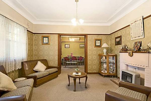 It All Begins Here! Picture