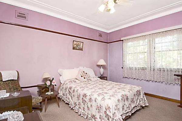 It All Begins Here! Picture