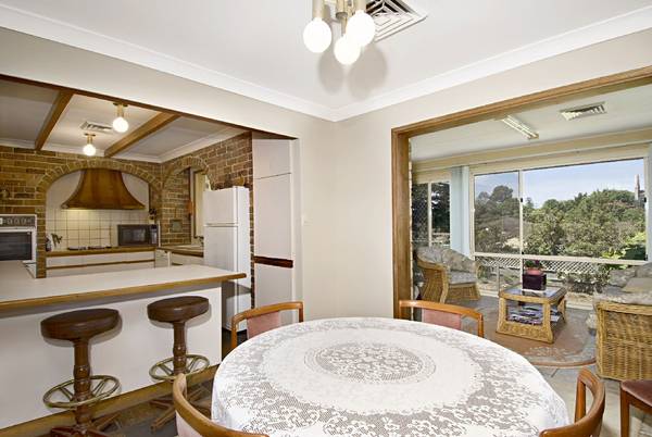 IF Your kids were architects . . . Picture