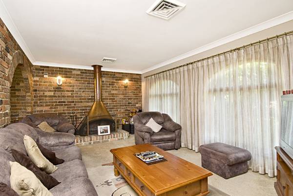 IF Your kids were architects . . . Picture