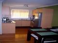 Immaculately presented 2 bedroom top floor unit Picture Immaculately presented 2 bedroom top floor unit Picture