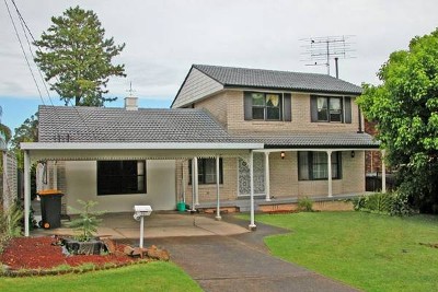 You asked for this . . . Picture You asked for this . . . Picture