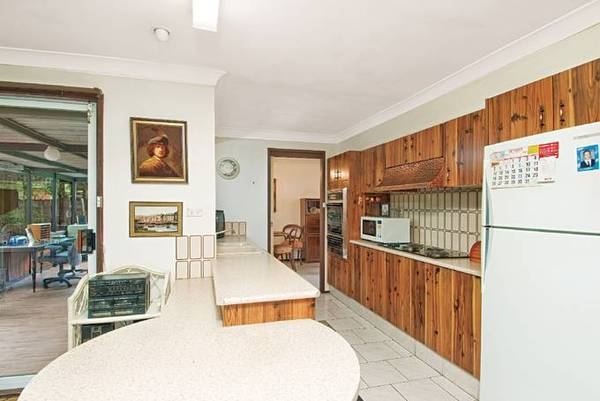 ABSOLUTELY worth a look! Picture