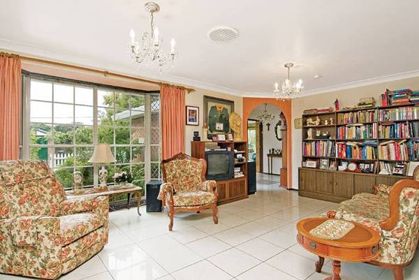 ABSOLUTELY worth a look! Picture