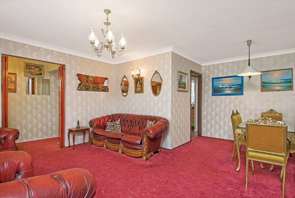 LAND JUST ADDS TO THE APPEAL Picture 3