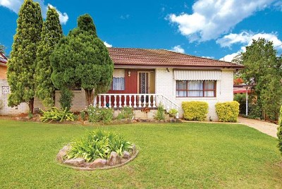 LAND JUST ADDS TO THE APPEAL Picture