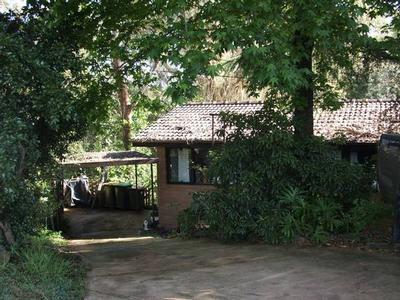 Lovely treed cul-de-sac location and backing permanent bush outlook. Picture Lovely treed cul-de-sac location and backing permanent bush outlook. Picture