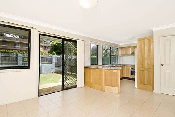 'A Breath Of Fresh Air' Picture 'A Breath Of Fresh Air' Picture