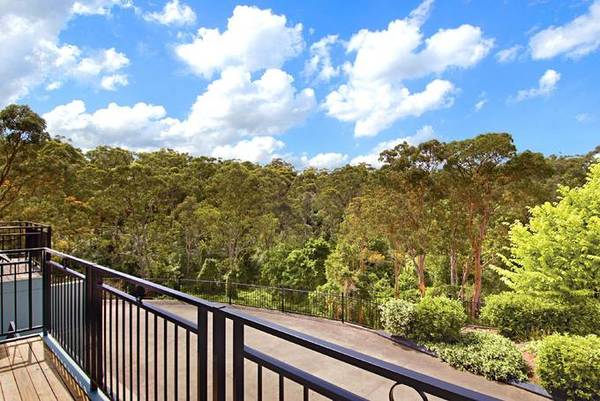 'A Breath Of Fresh Air' Picture 'A Breath Of Fresh Air' Picture