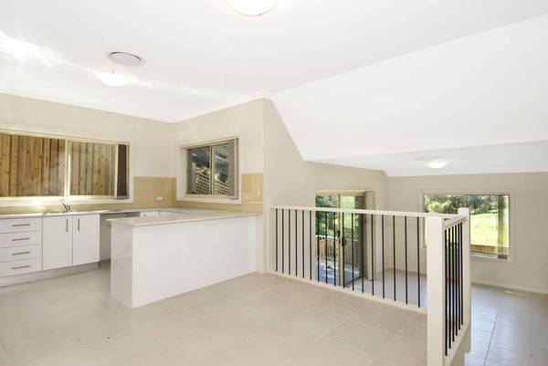 BUILDER'S CLEARANCE SALE Picture