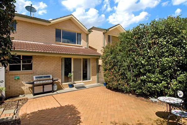 One Word
.. .
Impressive Picture