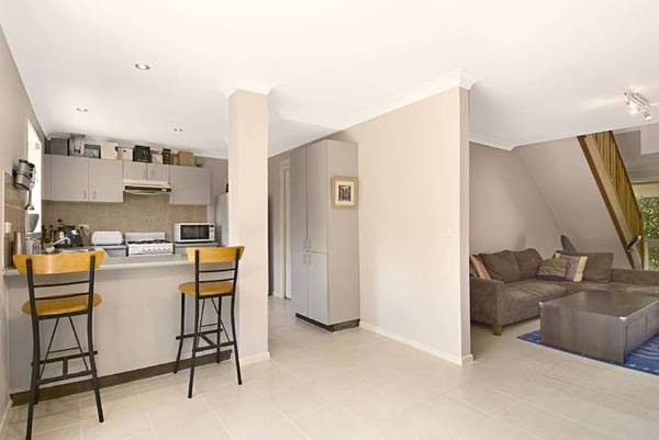 One Word
.. .
Impressive Picture