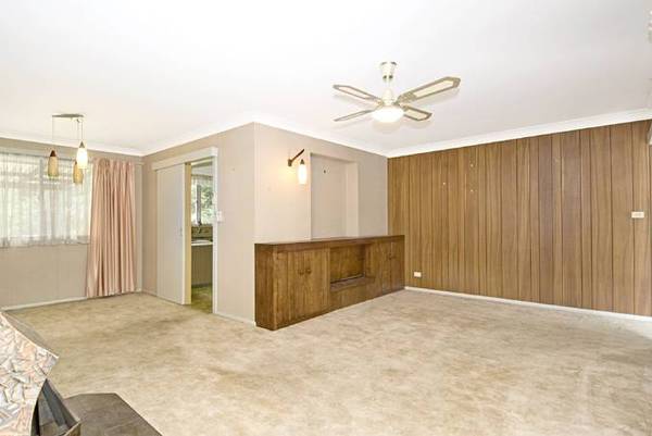 Sleeping Beauty on Approx 974sq.m Picture