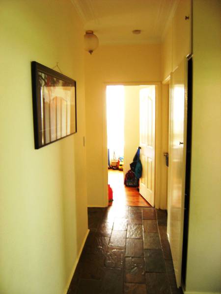 Very neat & tidy 3 bedroom family home + separate 1 bedroom in-law accommodation or teenage retreat. Picture Very neat & tidy 3 bedroom family home + separate 1 bedroom in-law accommodation or teenage retreat. Picture