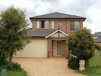 This spacious home offers 5 good-size bedrooms all with built-ins, Picture This spacious home offers 5 good-size bedrooms all with built-ins, Picture