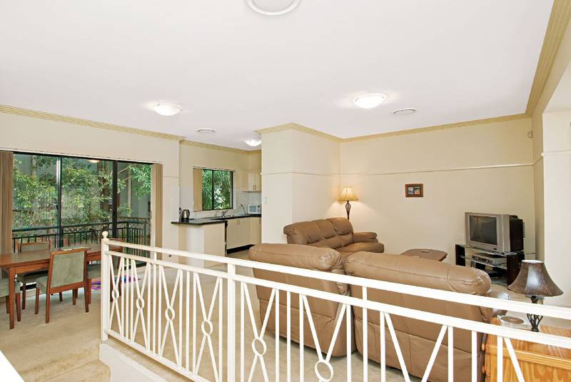 EXCEPTIONAL DESIGN Picture