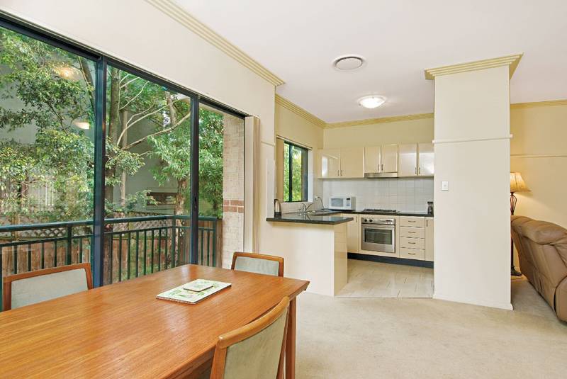 EXCEPTIONAL DESIGN Picture