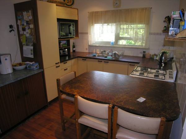 Lovely 3 bedroom home offering good size bedrooms, Picture Lovely 3 bedroom home offering good size bedrooms, Picture