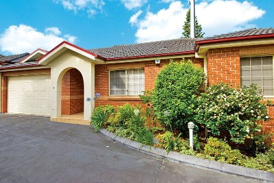 GENUINE SINGLE LEVEL Picture