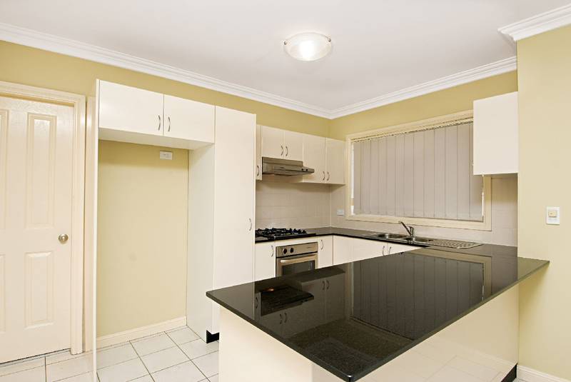 GENUINE SINGLE LEVEL Picture 2