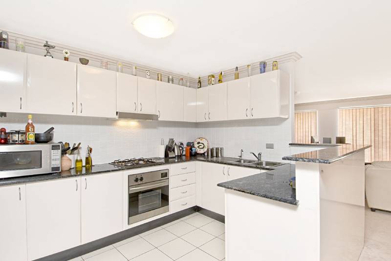 Now this is different! Picture 1