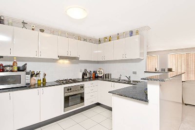 Now this is different! Picture