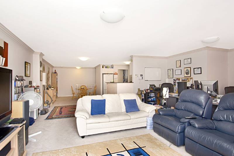 Now this is different! Picture 3