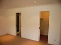 Well presented modern 3 bedroom townhouse. Picture