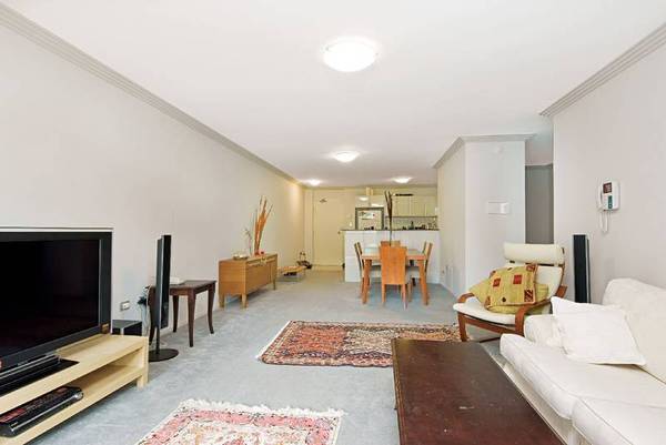 The Location for your Lefestyle (& wheelchair friendly) Picture The Location for your Lefestyle (& wheelchair friendly) Picture