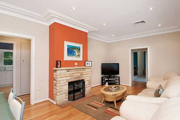 An Oldie but a Goodie! Picture