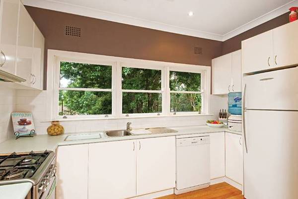 An Oldie but a Goodie! Picture