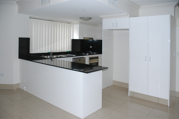 The BEST of the BEST Picture