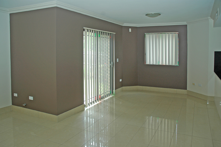 The BEST of the BEST Picture