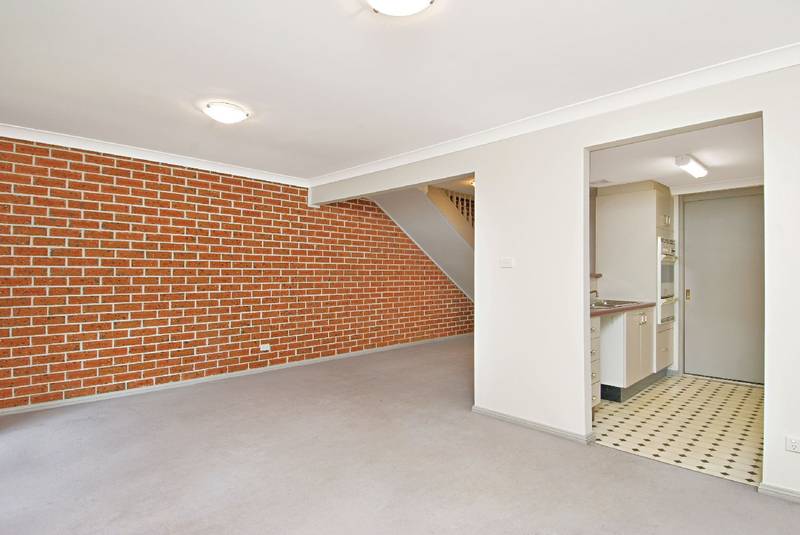 Hop Skip and Jump Picture