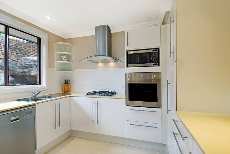 In a word - MAGNIFICENT! Picture