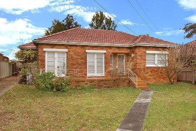 RAW CHARACTER Picture