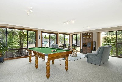 Reward your Family with Happiness! Picture