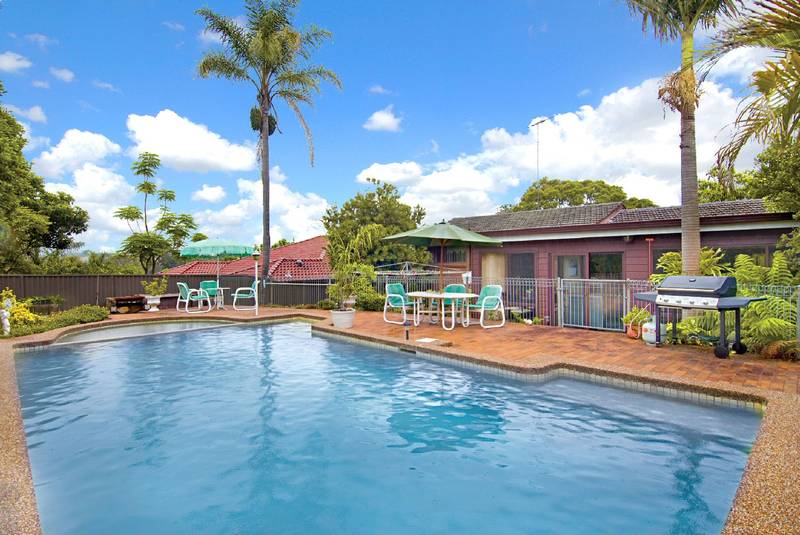 Reward your Family with Happiness! Picture 2