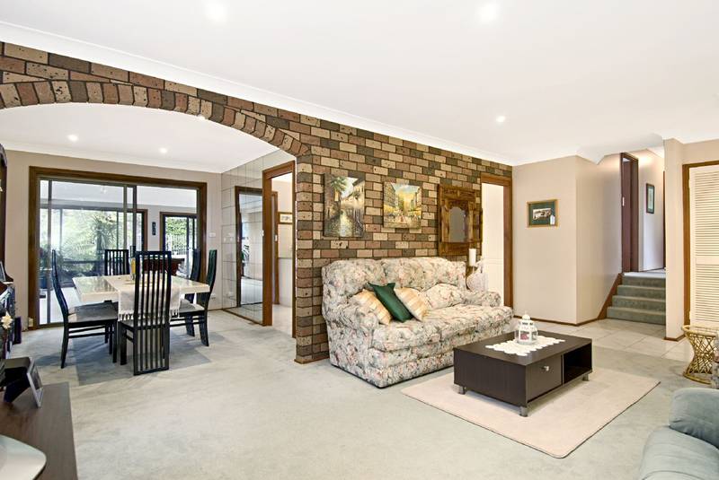 Reward your Family with Happiness! Picture 3