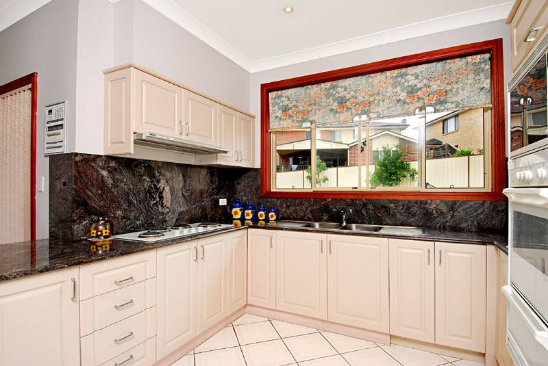 The Whole Family will Celebrate! Picture 2